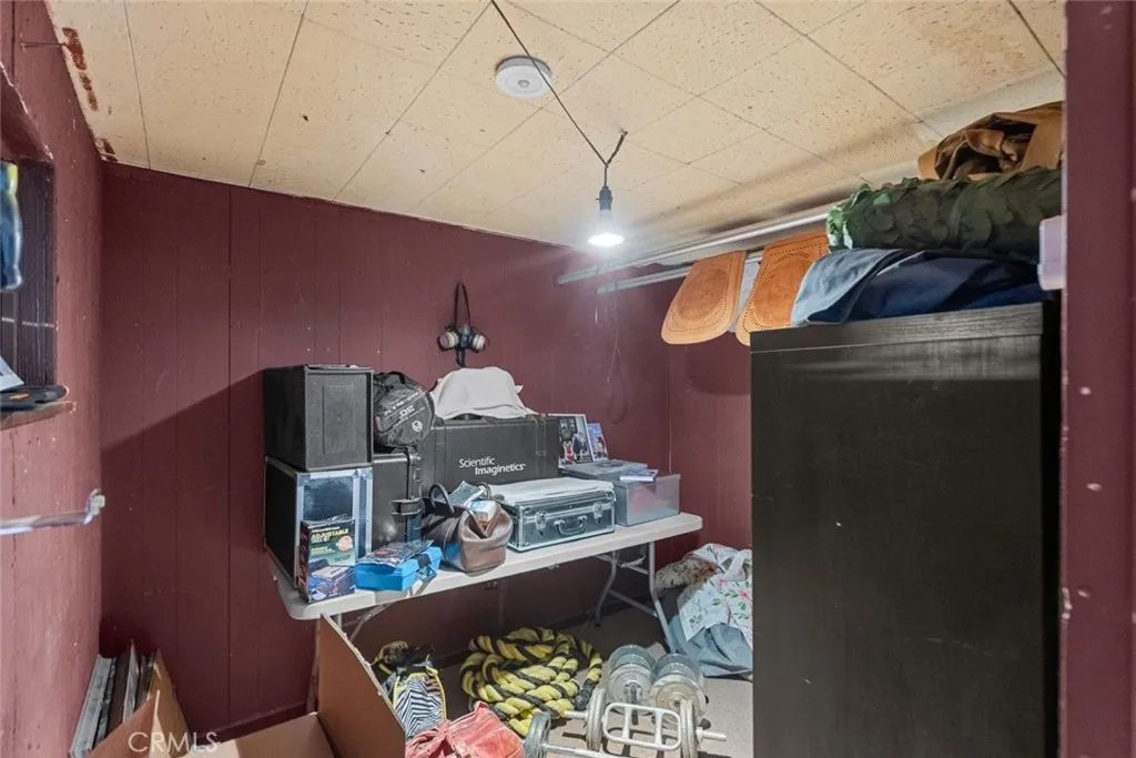 4617 Tilden Avenue, Sherman Oaks, California 91403 home-pic-15